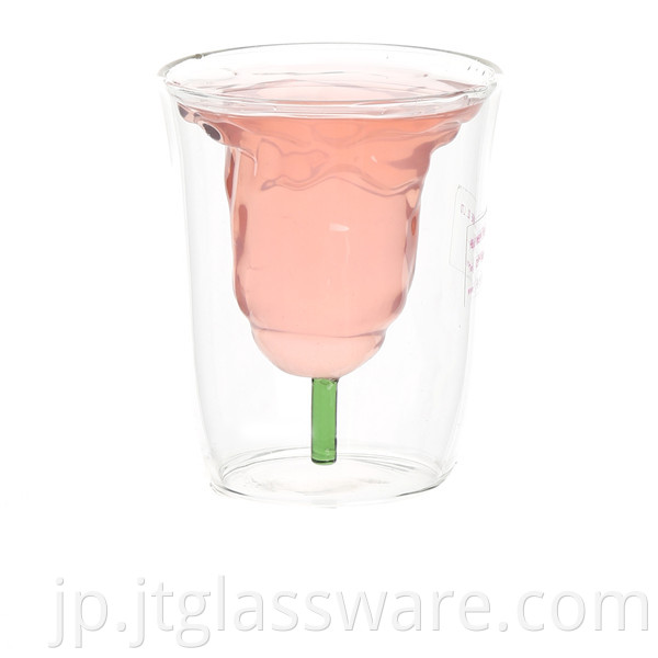 Cocktail Glass Cup